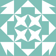 bc0f39d46283a37329395c77f6f8e271