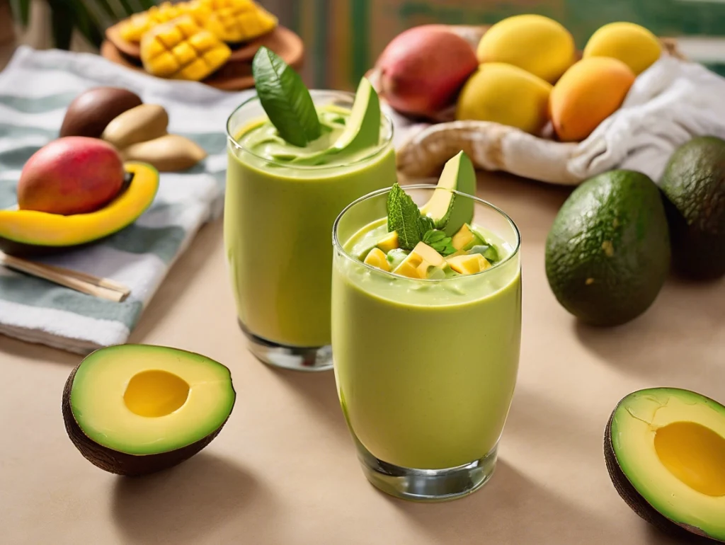 a35a08f1 770f 4eb6 9a91 eb8749f56883