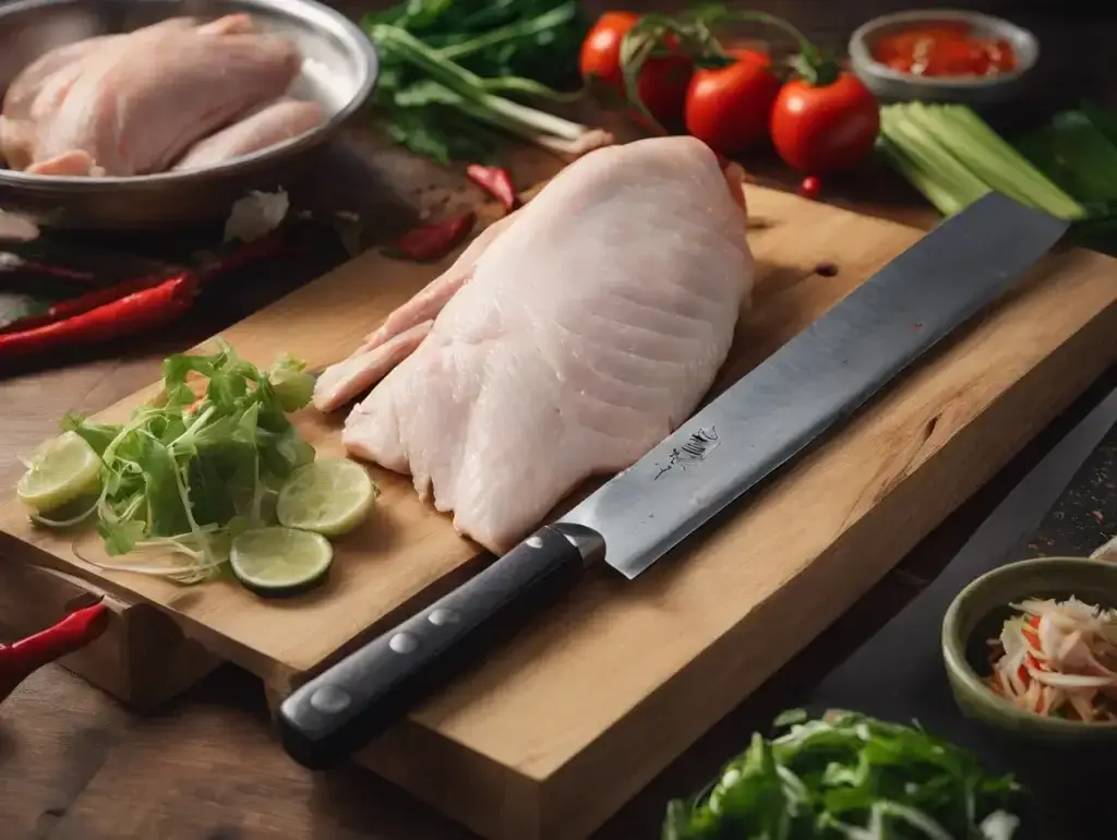 46d15886 33c4 4cc3 b53d b3d465db7e66