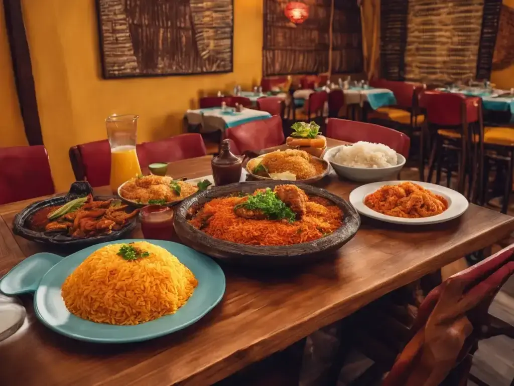 610b7a2f 565b 4745 b4d3 0d82e36cb28b