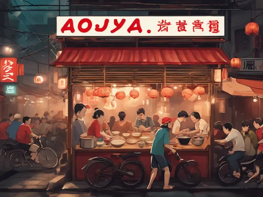 61d9e1d2 036a 482f a86b 1571e42fd427