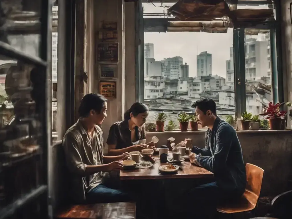 6bee1af9 141d 4b9a b157 2b0d00da722e