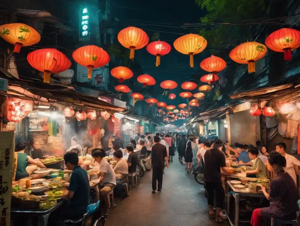 dfe0f813 47cc 4607 9ad0 3b914f8eb702