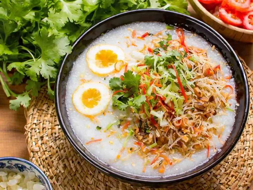 06b02d5b c20e 4d58 b28c f6ec5a669431