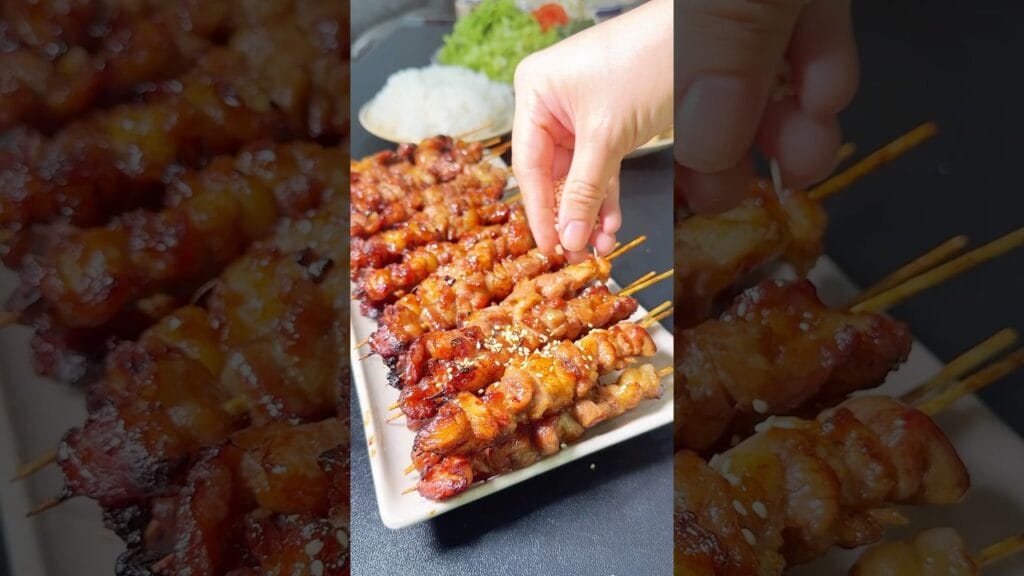 1735998091 maxresdefault