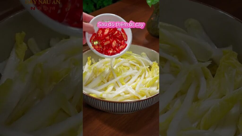 1736041511 maxresdefault