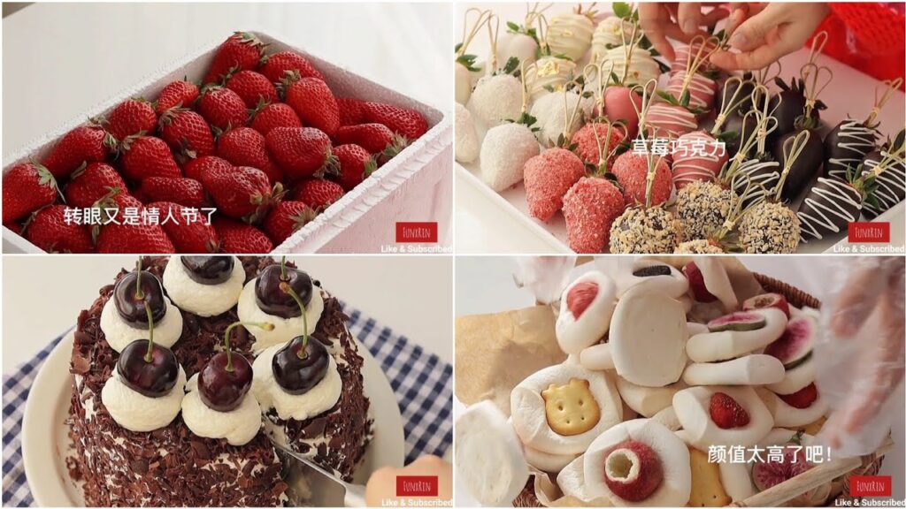 1737210855 maxresdefault