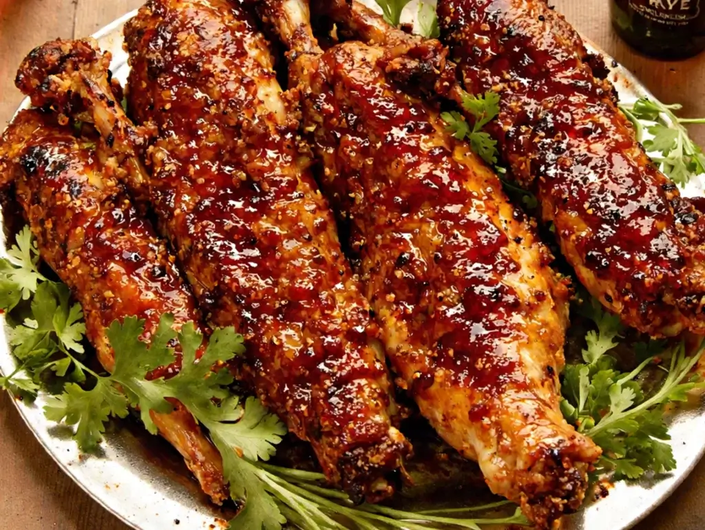 1f1b53b8 10fd 47d2 bba7 912205e3f867