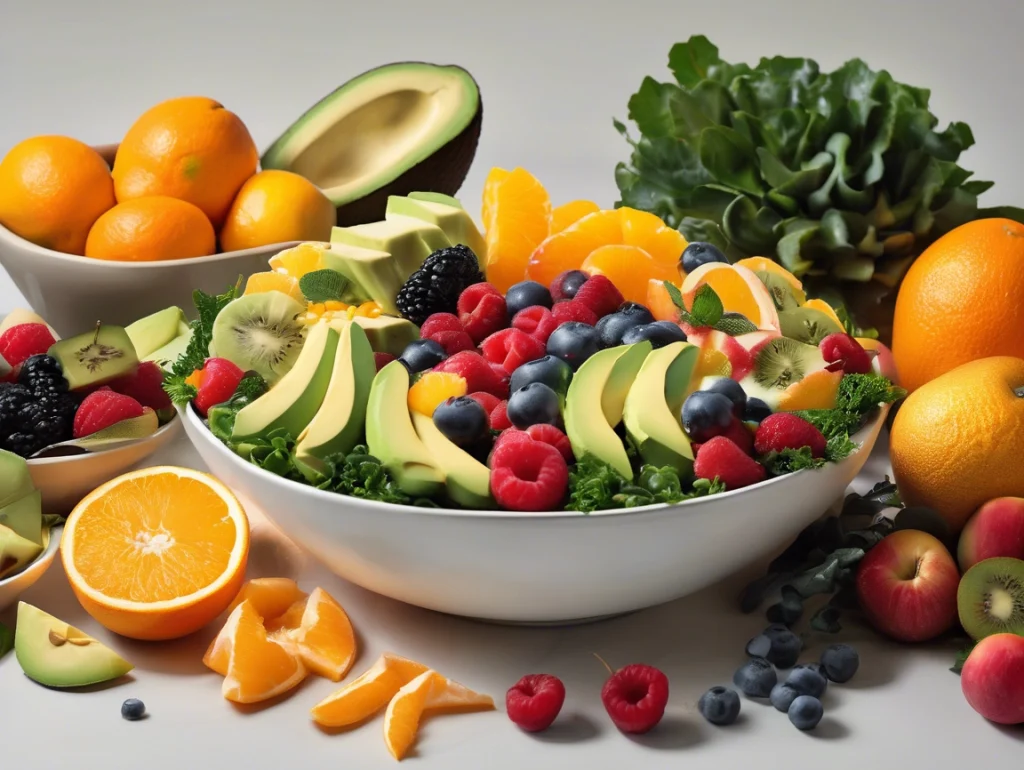 201bc216 282c 46d0 b3c3 7da1ddeee02e