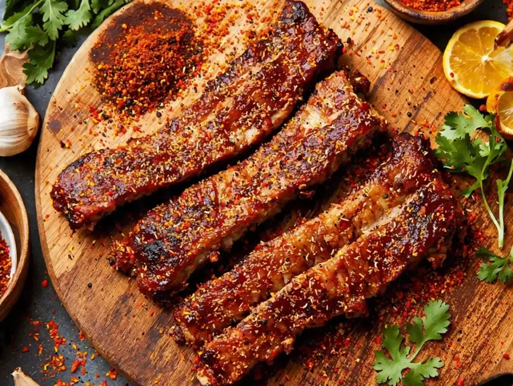 52215fb7 4449 4912 a628 a09a8a78046e