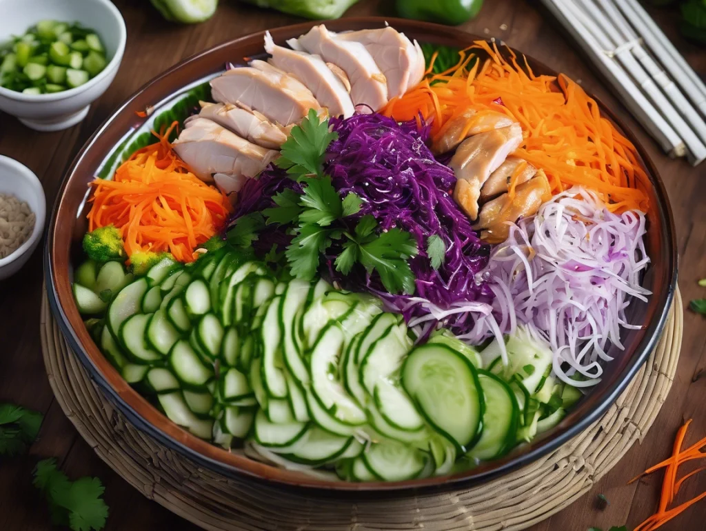 53f47744 703d 4c02 82b4 db542fd0522b