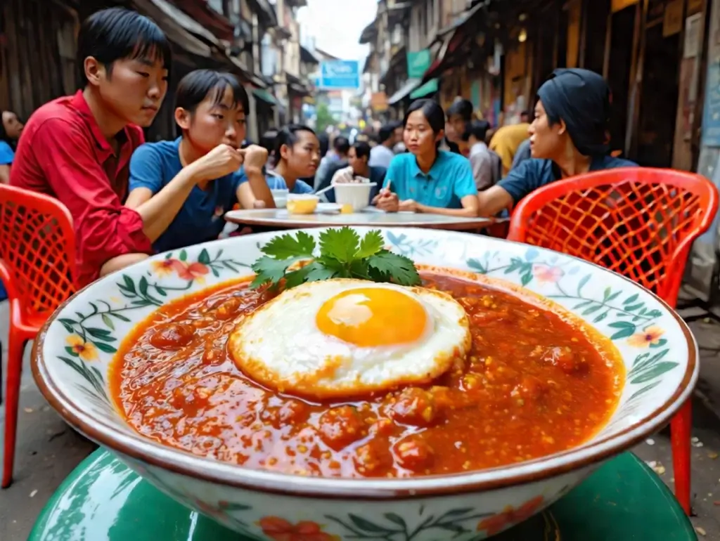 6313e63b 207e 49be 9aa2 5578b8d7a275