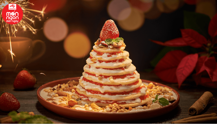 Thumbnail template 1