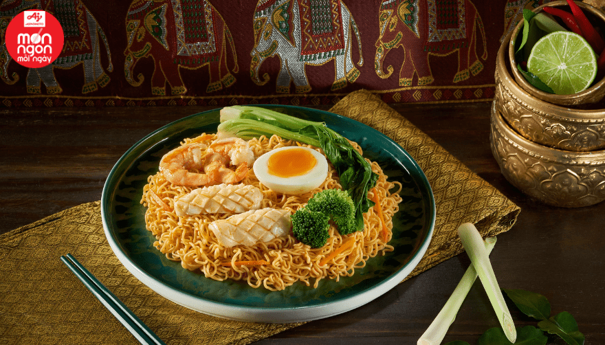 Thumbnail template 2 1