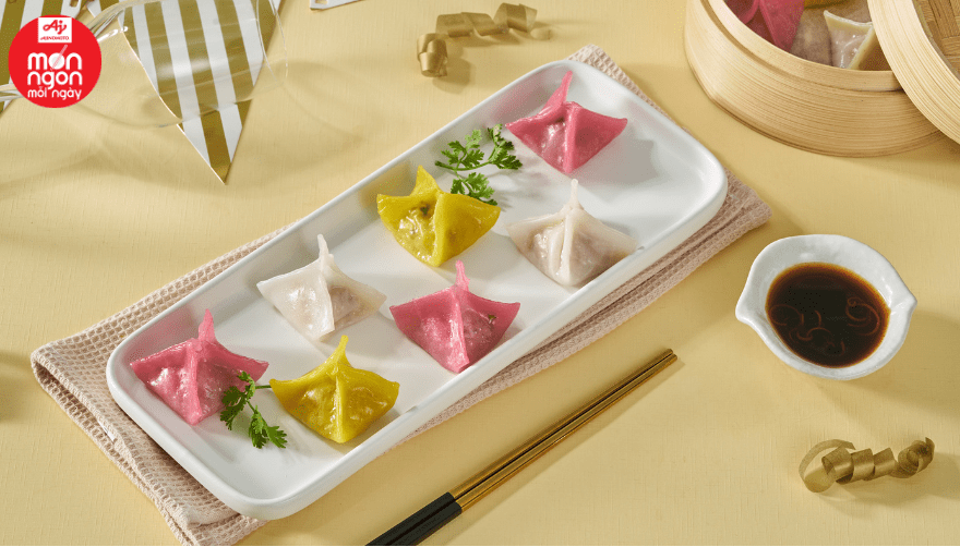 Thumbnail template 2