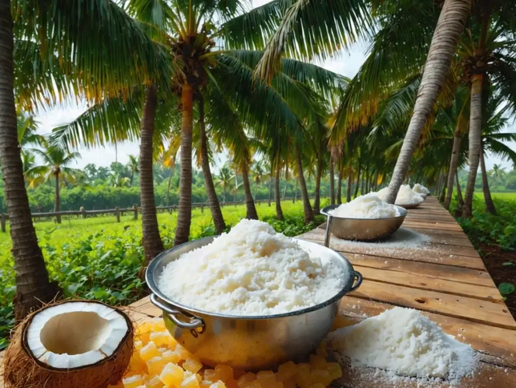 a1b82e95 a0b6 4d9d b14c e41f3e9bf99e