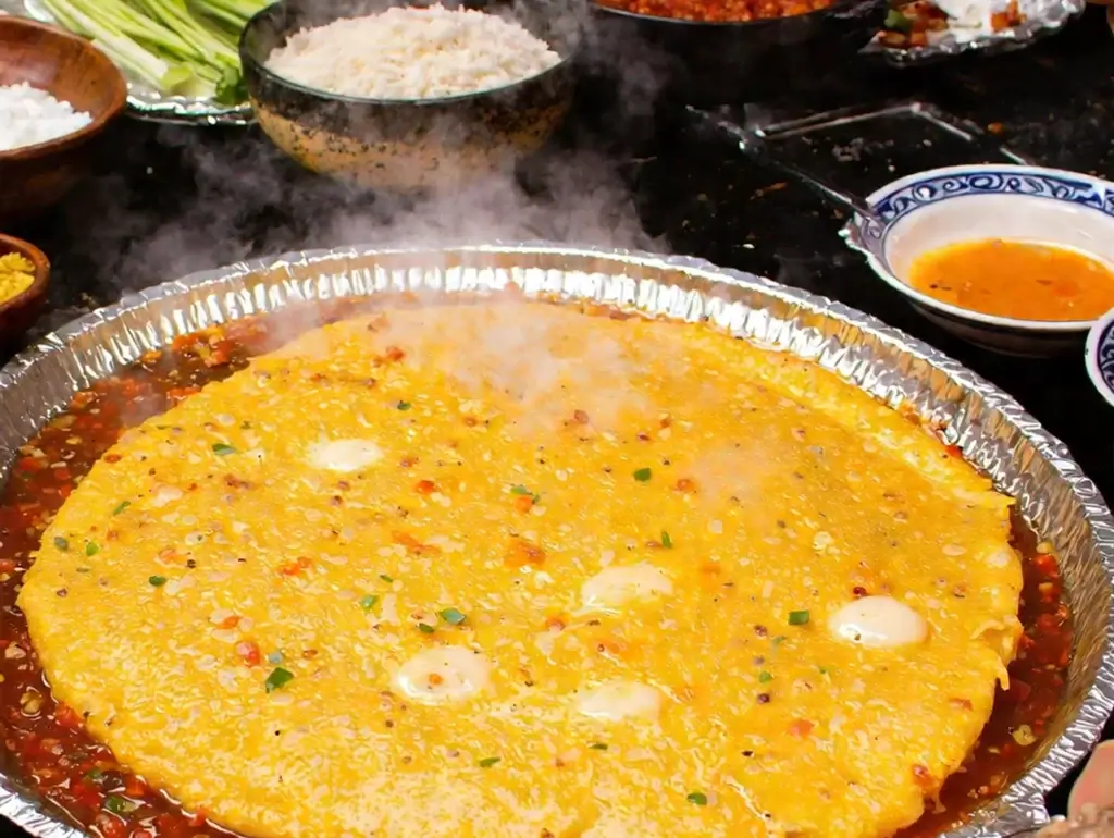 ab61bf44 20af 4382 bc17 1c7f48e1fba7