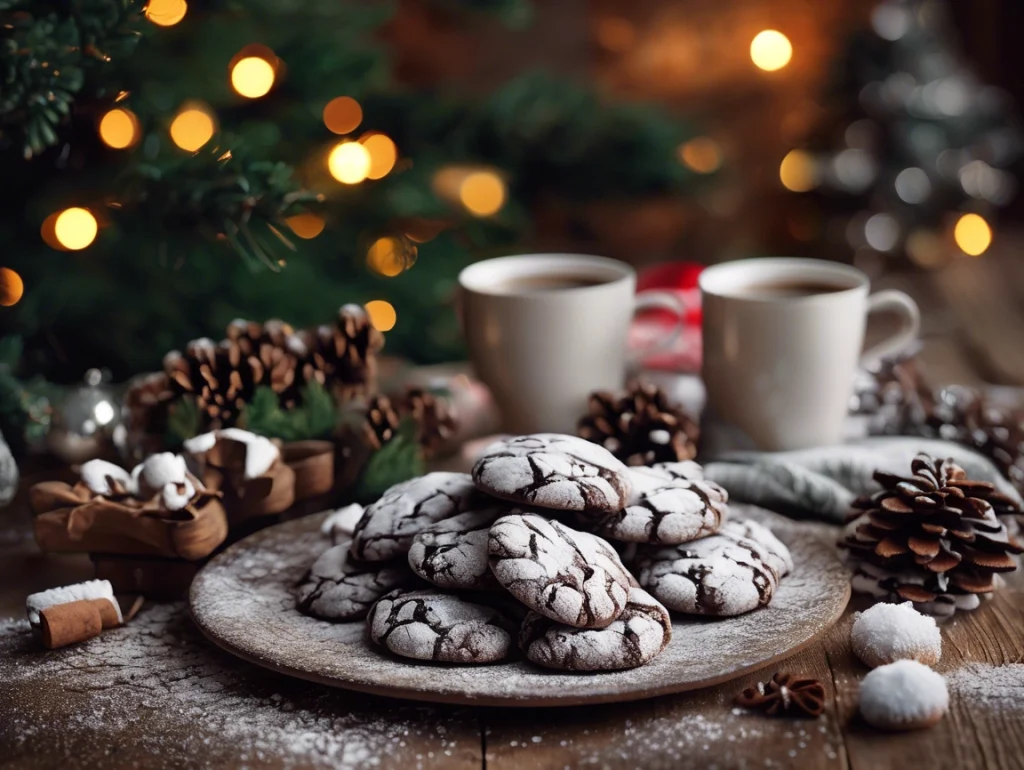 dd00f556 8325 4210 8bd7 b292682f0f02