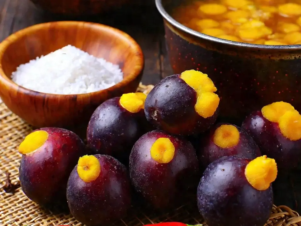 eb0409cd 8a8d 4175 9f5f b8bba6910f7b