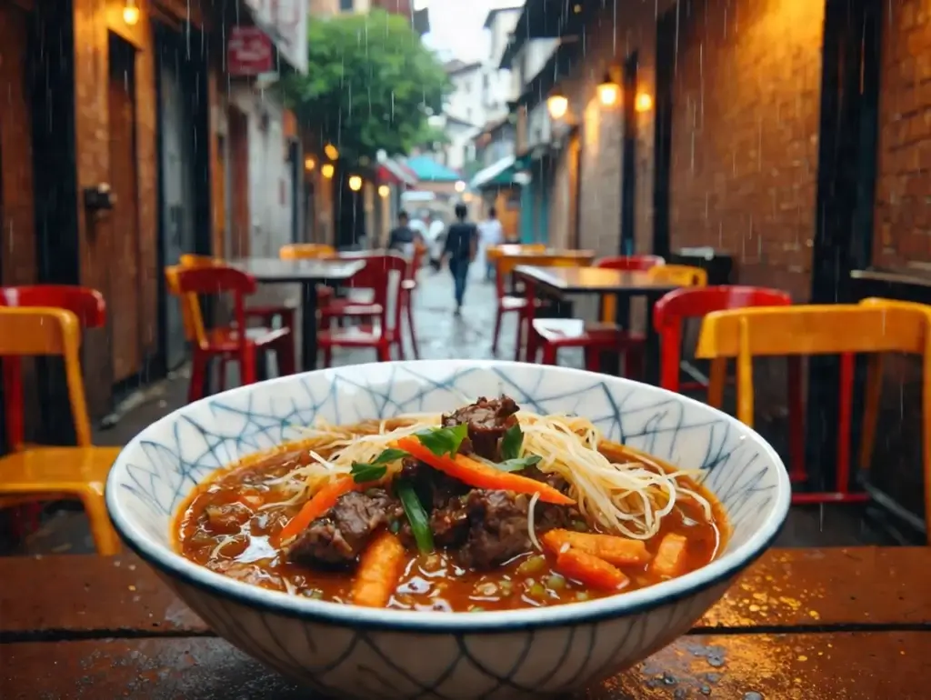 fd8b3aa0 6e5c 49e3 ac5a 95336b859fa0