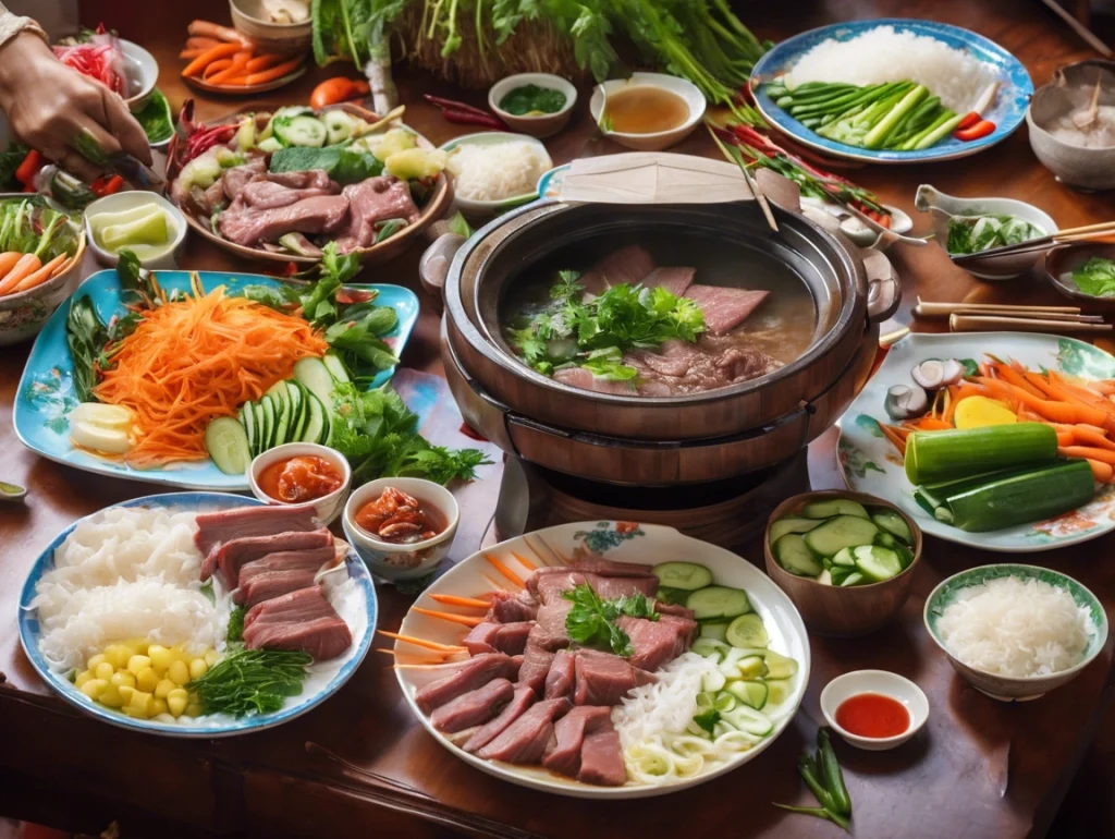 0401e461 1710 445e 8788 7d404445eb4c