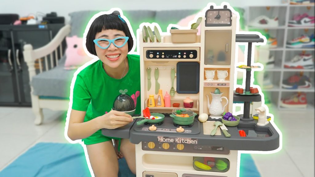 1739458625 maxresdefault