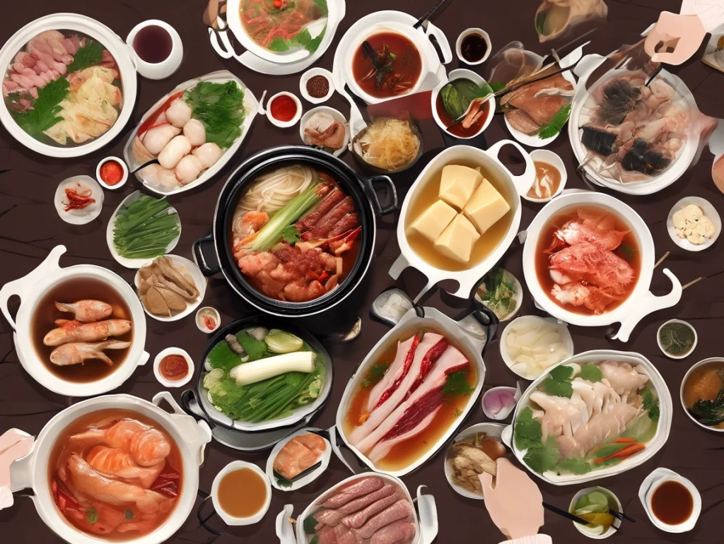 1f69e552 84cc 4206 abda bc39ea4ce25b