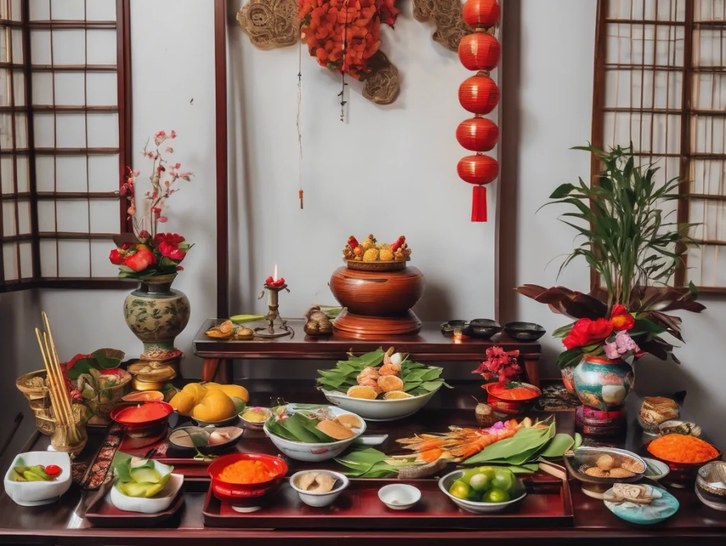 292a8374 bbcc 483e 9c1b 0eb1e171f2ff