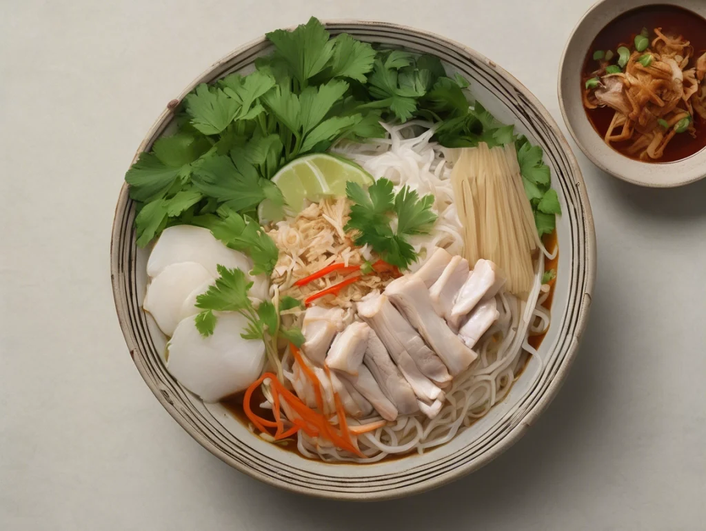 341f50d9 fdd1 4735 8f33 4227c1cf7bd5