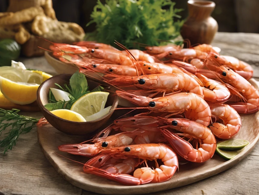 527f1aef a0c3 467b adad 1f8055152264