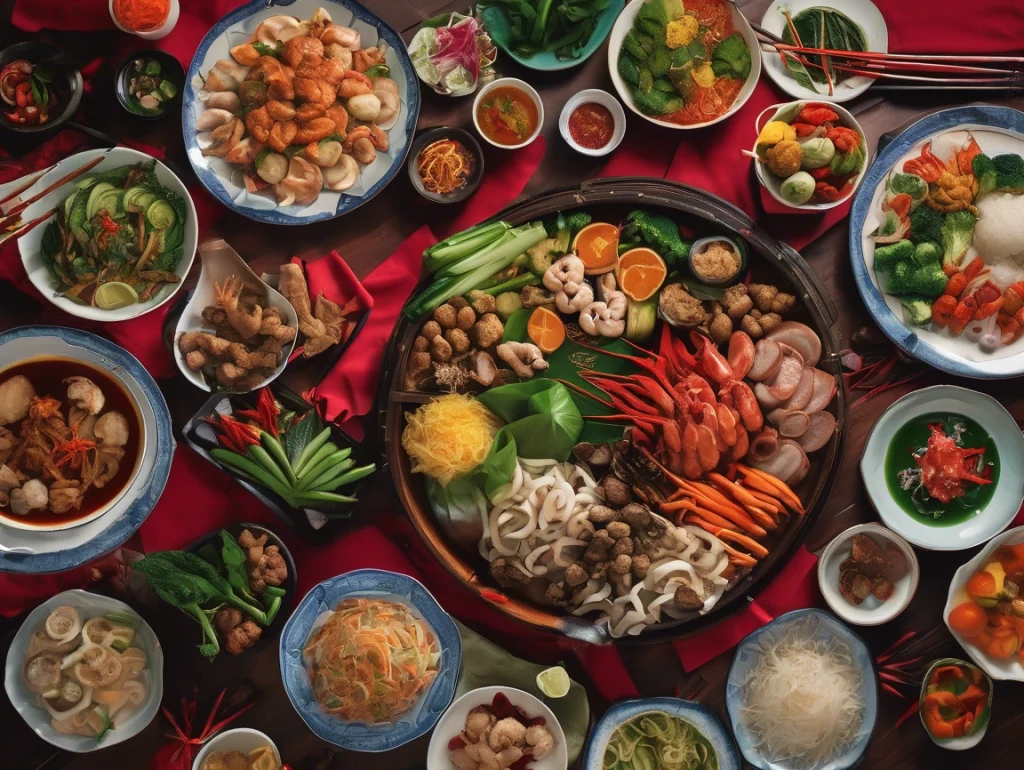 66ea8f1d 32d4 41da 811d fd404bc6e30f