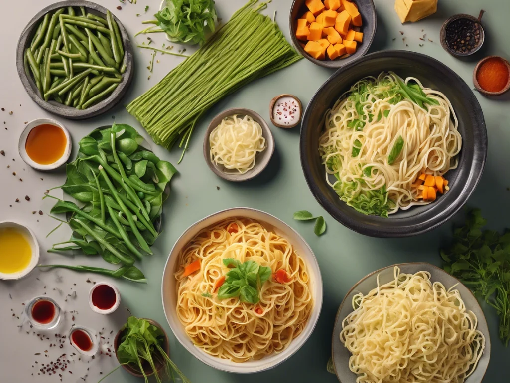 79946669 9eb9 40ca 9616 5cd08f702cd9