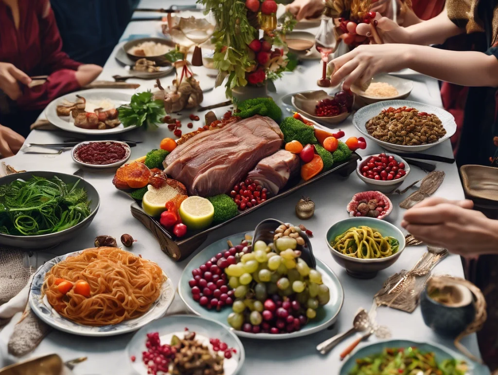 86955dda 2508 4184 9779 094ecdfafe35