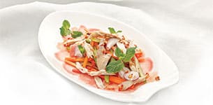 IMG 9347 GaTrongGungChuaNgot