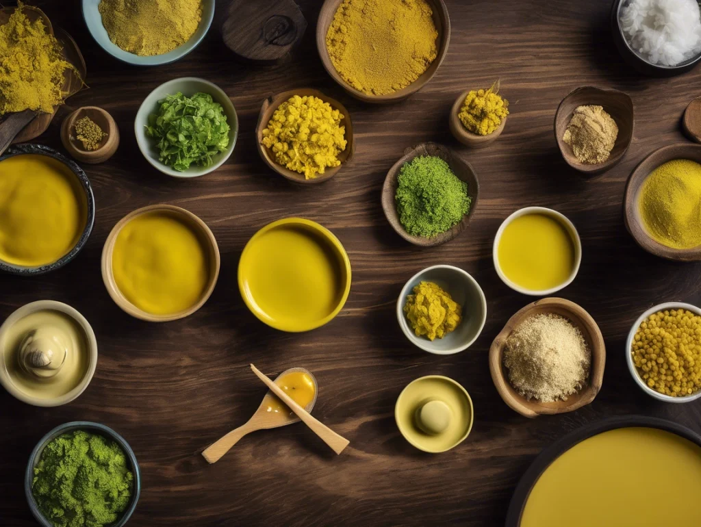 a6dd5490 e1ff 4c31 818f b5671ec49404