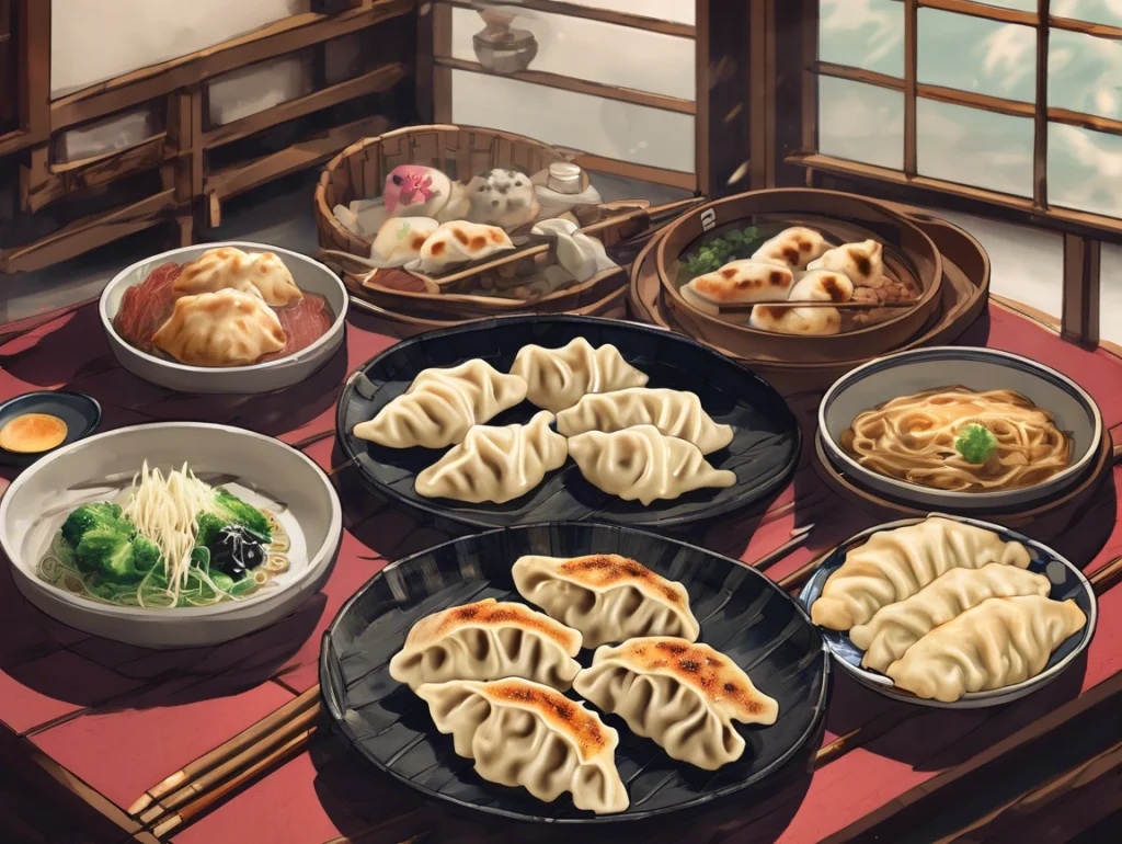 c167040f 0570 4827 adb1 f703b60227e7