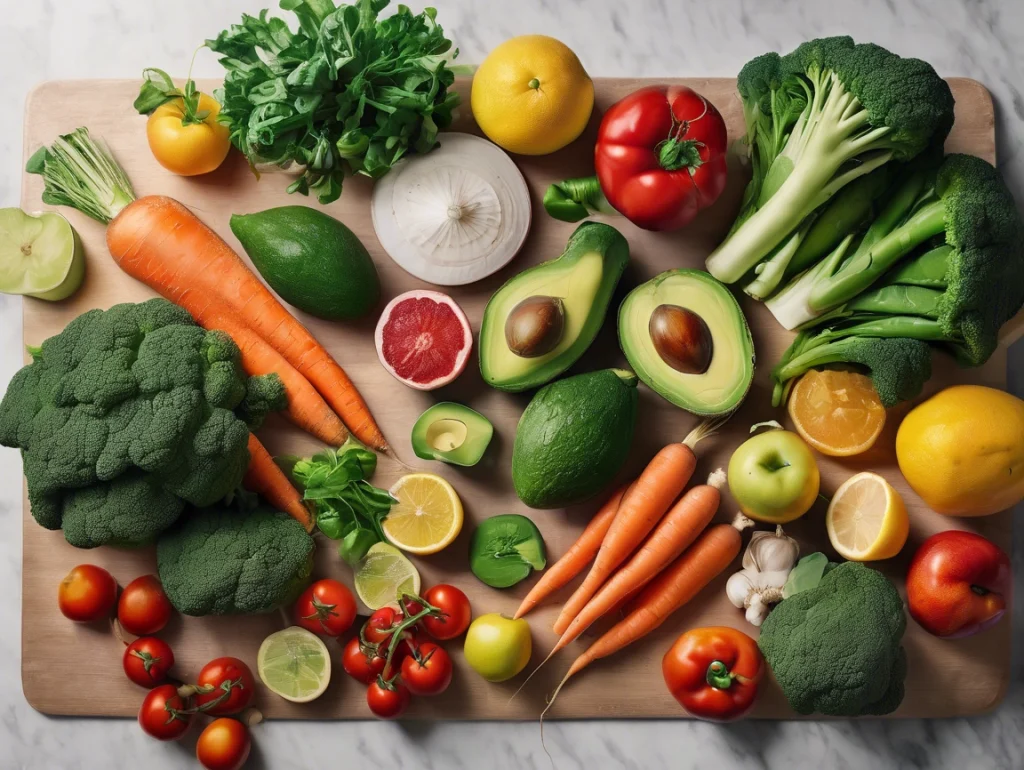 c3c92709 0e43 404f a4af 6e76f7a26668