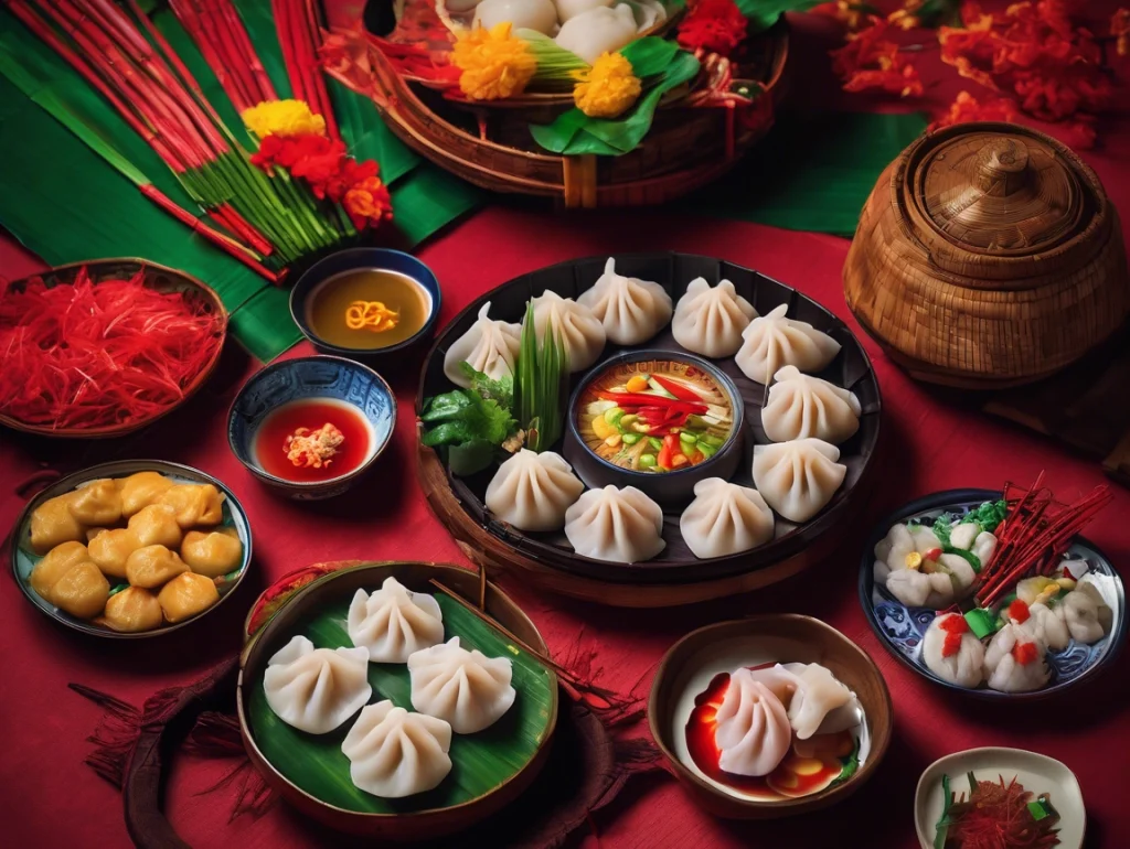 d79ee673 0770 469e af9e 56bdb6c815ba