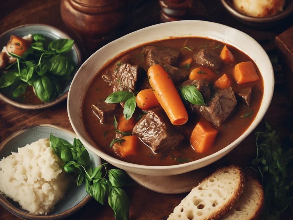 e84e1bad d831 4b8c 9884 5476e3526b5d