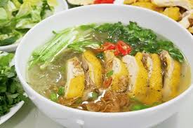 Bí quyết chọn miến ngon cho từng món ăn mien 1.jpg