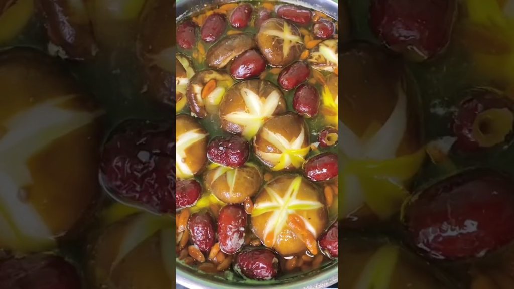 1742353564 maxresdefault