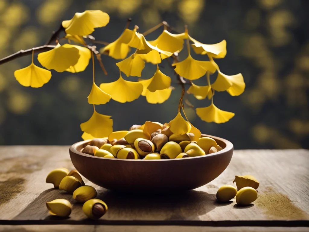 3033c0cf c98e 4be0 bf84 1516df503214