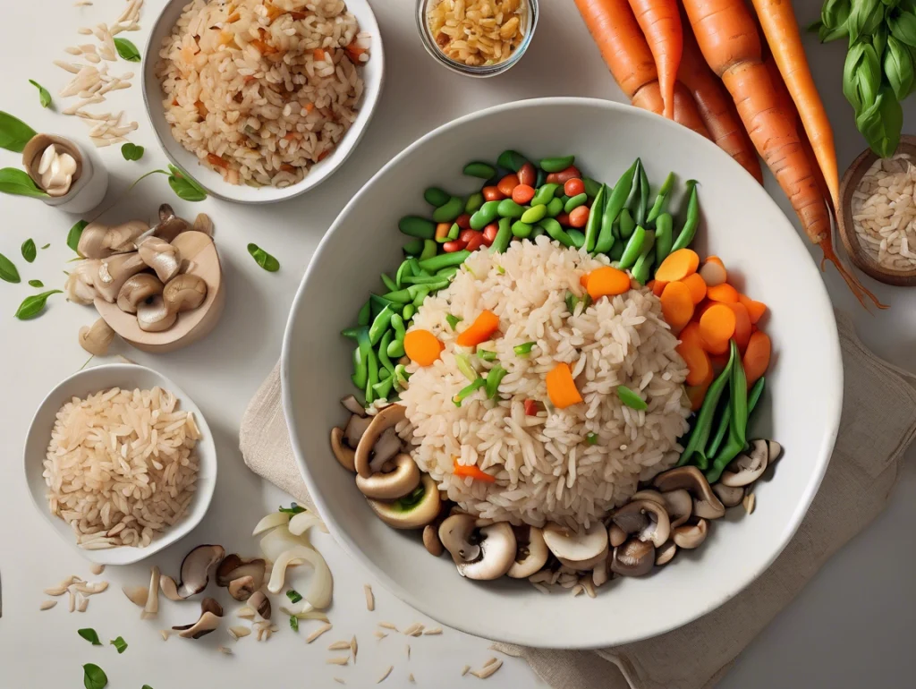 41db8d94 a6f1 442d 8b34 bda42140a6d3