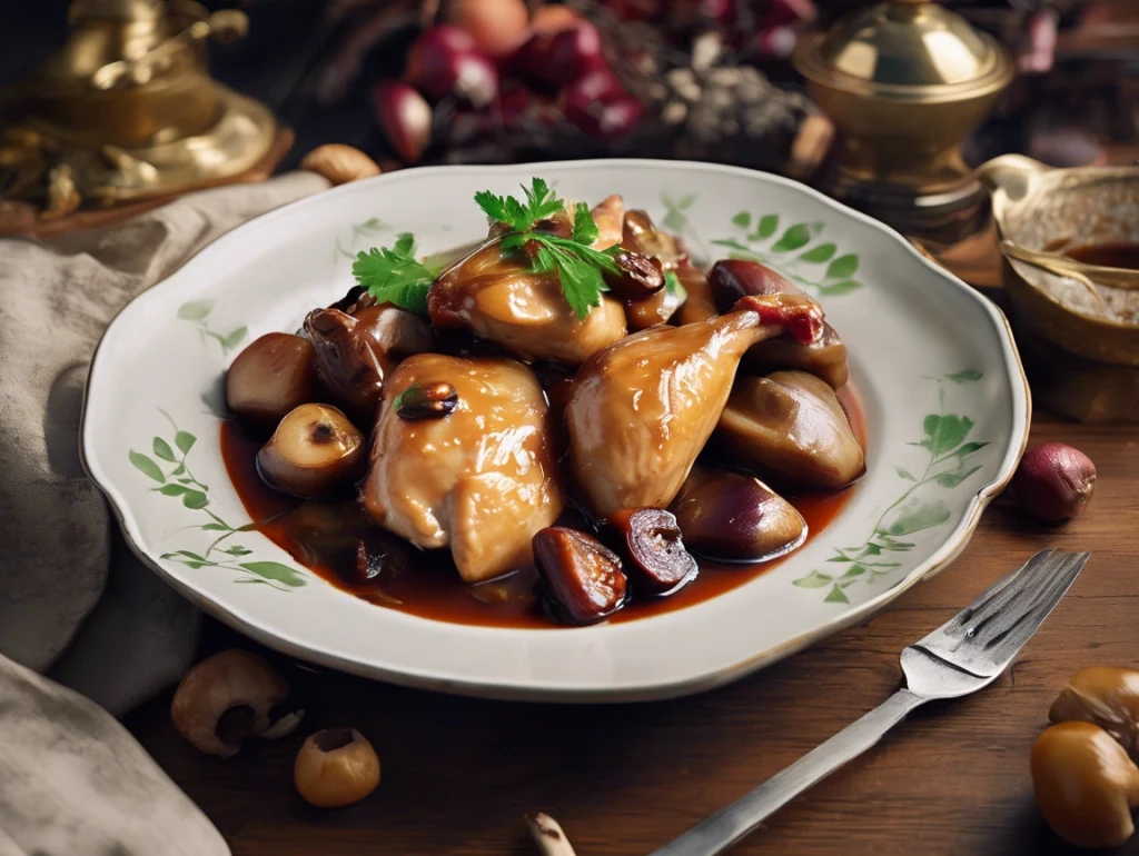 4d0d421d d128 48e2 ba3f 9642e9039bcb