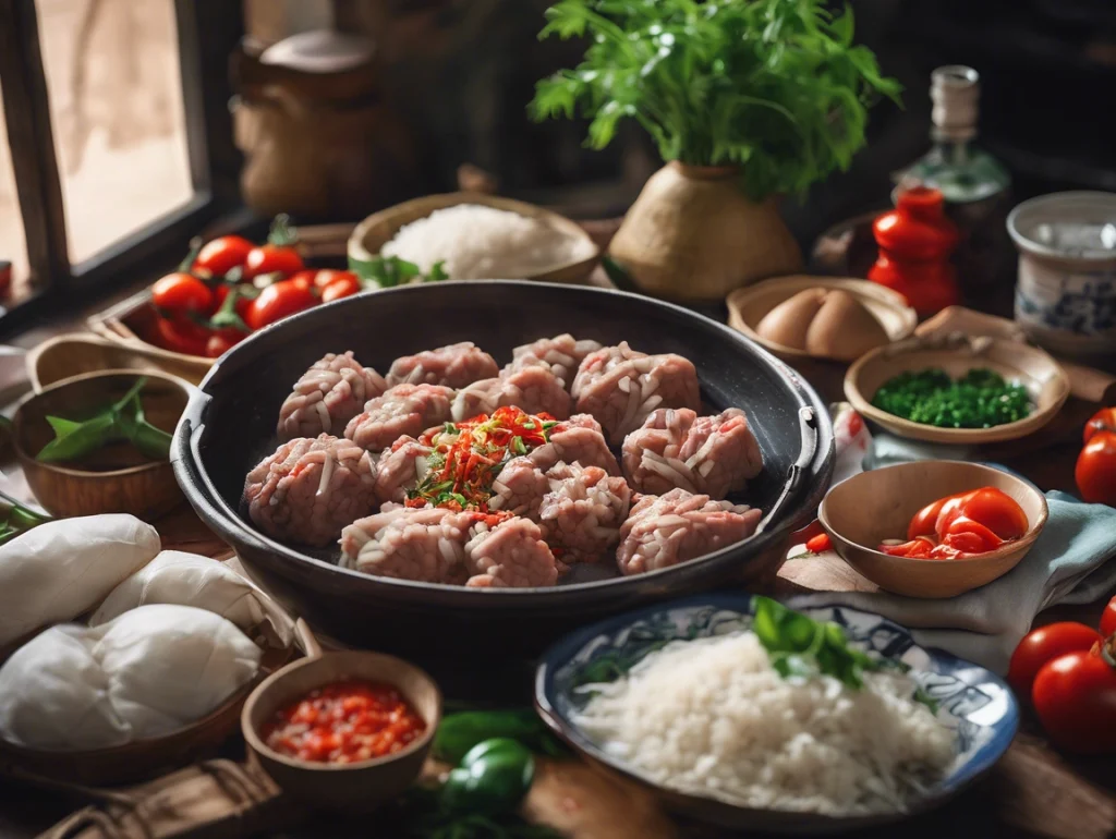 6316a81a 2d7c 4d1c 95d3 2826e80f4c91