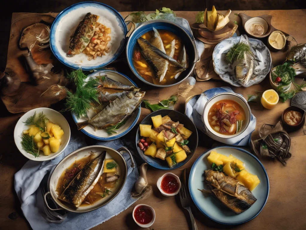 690313d2 3f43 49d6 aa59 81b2601f3b9b