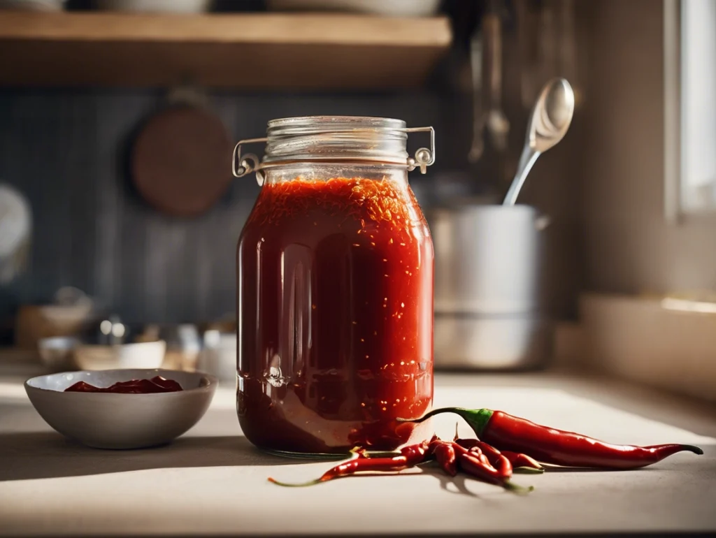 788a4332 e1cf 4bf1 ba92 e9fa51cb4b67