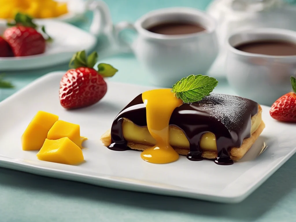 7c2a3dbe f2c2 497c 9442 61b35bd68ac3