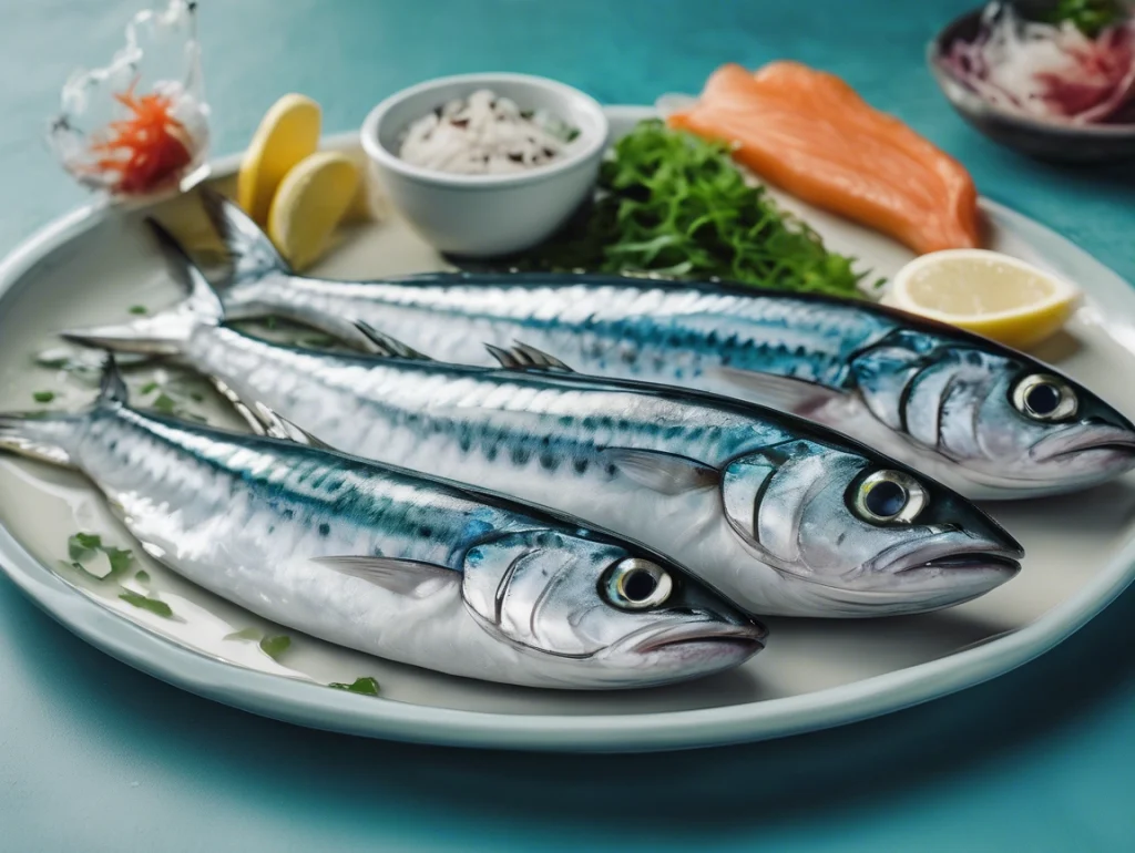 83baada7 c231 4a84 b90e 804b7bc45e32