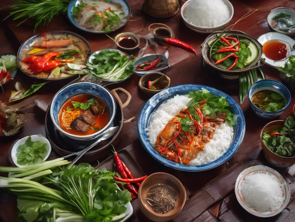 861221fd 5327 4374 a211 efac2edd0006